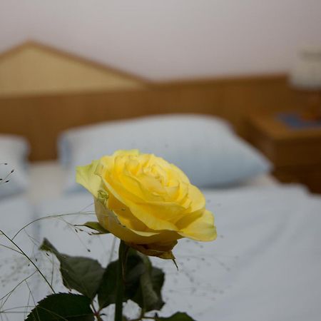 Hubertushof Hotel Trattenbach  ภายนอก รูปภาพ