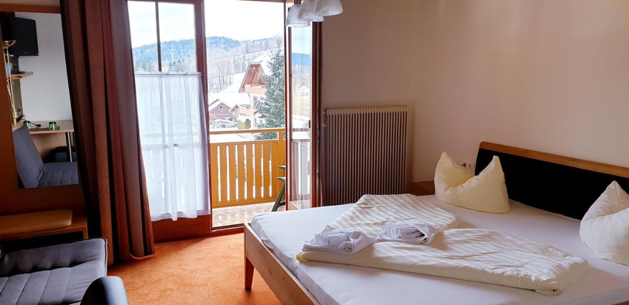 Hubertushof Hotel Trattenbach  ภายนอก รูปภาพ